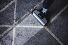 carpet cleaning in woodford green