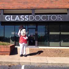 Glass Doctor Of Atlanta Reviews