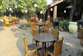 the courtyard thane mumbai banquet