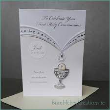 holy communion gifts
