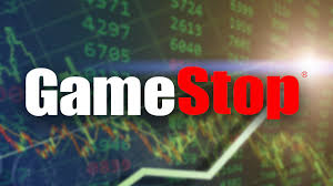 Because of the need to create photos that will suit a wide variety of situations, photographers and agencies creating stock photos often include images that play off of cultural stereotypes and cliches. What Is Going On With Gamestop Meme Stocks Explained