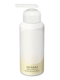 sensai makeup and skin care order