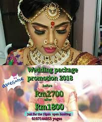 bridal beauty house indian my