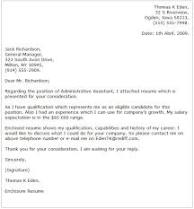 Paralegal Cover Letter Sample   Resume Genius HubSpot Blog