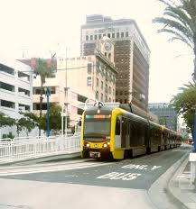 A Line Blue Los Angeles Metro Wikipedia