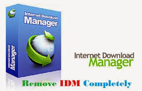 Internet download manager free trial version for 30 days features include: How To Remove Internet Download Manager From Registry
