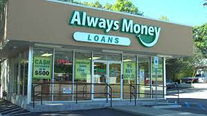Supreme lending in montgomery, al — 8138 seaton pl, montgomery, al 36116 ; Payday Loans Online Apply For Cash Advances Get Your Loan In 2 Mins