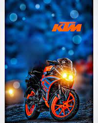 ktm bikes hd cb background total png