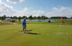 Saskatoon Golf and Country Club in Saskatoon, Saskatchewan, Canada ...