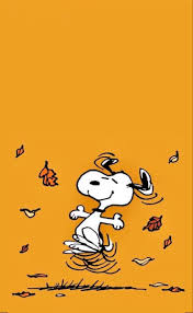 snoopy wallpaper wallpapers