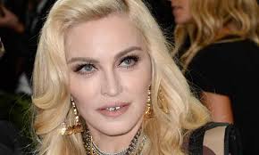 Madonna‏подлинная учетная запись @madonna 9 июн. Madonna And Twin Girls Accept Damages Over Mail Online Article Madonna The Guardian