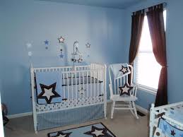 cute baby boy bedrooms limited time