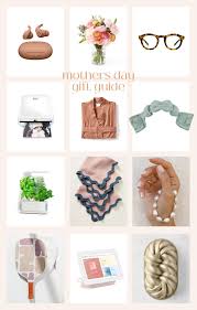 mother s day gift guide almost makes