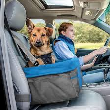 Small Puppy Car Seat Covers For Dogs
