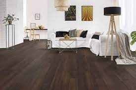 hardwood flooring in wisconsin from