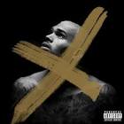 X [Deluxe Edition]