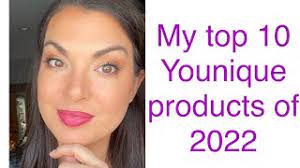 younique makeup s of 2022