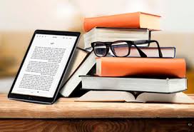 Image result for lectura