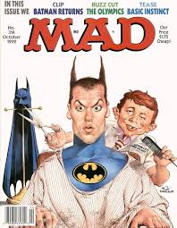 See more ideas about comic art, mad men, comics. Mort Drucker Lambiek Comiclopedia