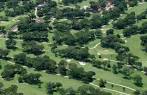 Royal Oaks Country Club in Dallas, Texas, USA | GolfPass