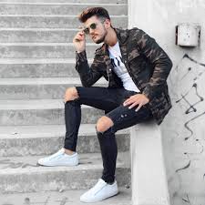 Fashion Men Style In 2019 Sneakers Fashion Mens Fashion