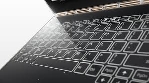 Petaling jaya, sept 10 — lenovo 's yoga series has been one of the more interesting ranges in the laptop market in recent times. Yoga Book With Android The Ultimate On The Go Productivity 2 In 1 Lenovo Malaysia