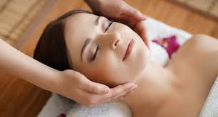 Image result for relaxing massage