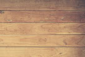 can you mop unsealed hardwood floors