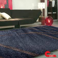 carpet max in dobrich golden pages