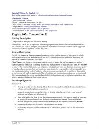 esl definition essay ghostwriting services ca essay on role of     Research Paper Topics For College Students Argument