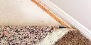 carpet removal carpet removal sydney