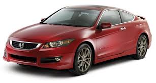 2010 honda accord coupe review trims