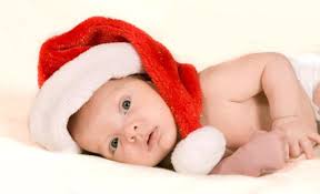 Image result for christmas baby