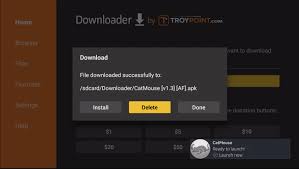 Cat mouse for pc is now available to install the app on the pc platform, but you will have to execute the different process in order to obtain. Catmouse Apk 2 8 Updated Download Latest Version Free 2020 Catmouse