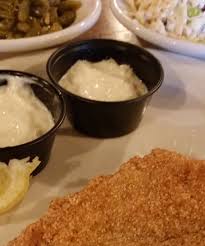 er barrel tartar sauce recipe