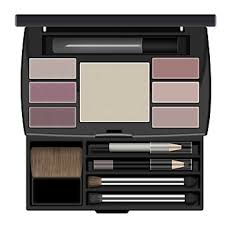 makeup box png transpa images free