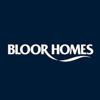 Bloor Homes Haybucks Carpentry Contractors West Midlands