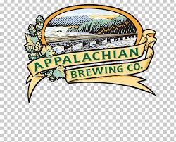 appalachian brewing company liz