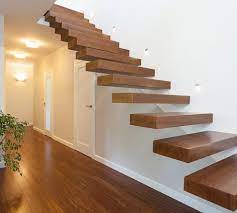 hardwood floor stair photos ideas