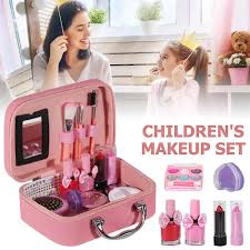 children s makeup escapeauthority com