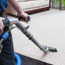 carpet cleaning s in washington dc