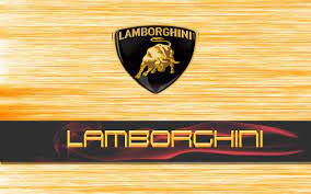 Lamborghini Logo - Photo #20225 - Free ...