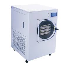 Only one coupon can be used per order. Home Food Freeze Dryers Lab Instrument Manufacturer