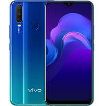 Gearbest is the right place, we run weekly promotions, like flash sale or vip member bargain offer in which you. Best Vivo Smartphones Price List In Philippines April 2021