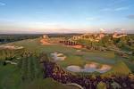 Bella Collina Golf Club Course: Rates, Reviews, and Tee Times