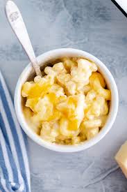 copycat fil a macaroni and cheese
