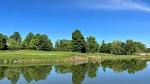 Find the best golf course in Sainte-Sophie, Quebec, Canada ...