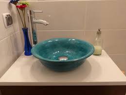 Unique Sinks Sink Bathroom Sink