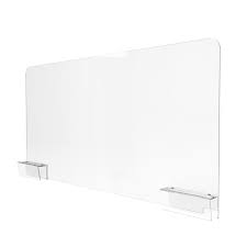 Cubicle wall & panel extenders. Diy Cubicle Wall Extender For Offices Dgs Retail
