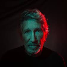 Please act responsibly when commenting and know that this page is open to people of all ages. Roger Waters Rogerwaters Twitter